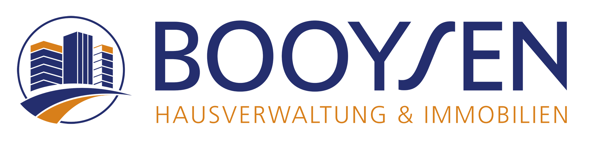 Booysen Hausverwaltung & Immobilien GmbH & Co. KG
